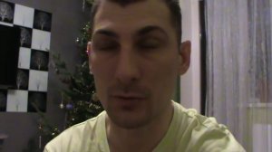 Большой расход топлива ВАЗ-2110  Причина??