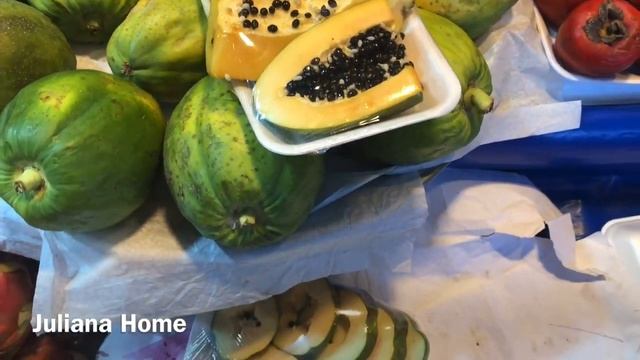 ЦЕНЫ НА БАЗАРЕ В АНТАЛИИ/С КРЕЩЕНИЕМ ВАС! смотреть онлайн