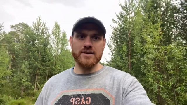 ?КАК научиться РАДОВАТЬСЯ жизни | Марафон 365:День 88 смотреть онлайн