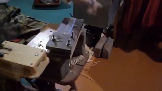 Шмол и шоф, лента из ивы смотреть онлайн