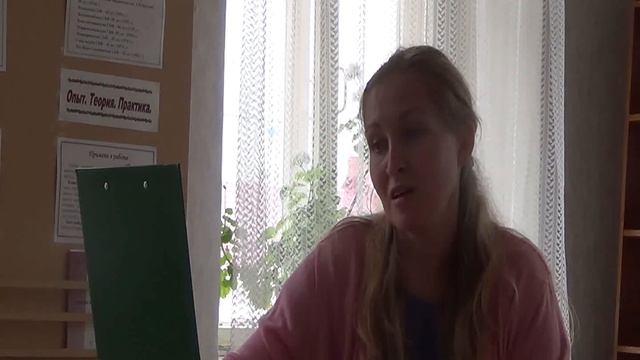 Г. Айги "Аннене" смотреть онлайн