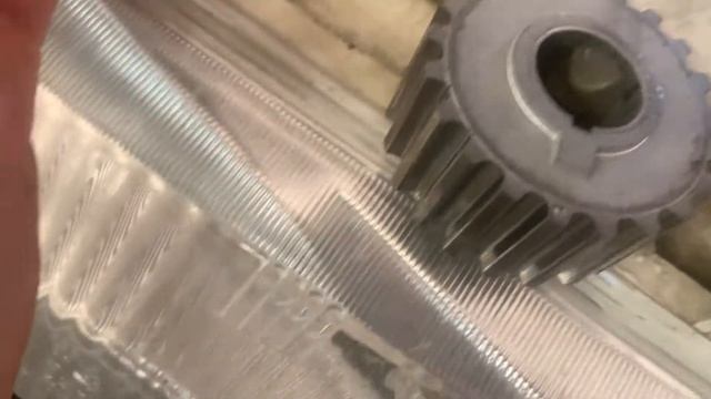 ВАЗ 2112 16кл причина из-за который рвётся ремень ГРМ