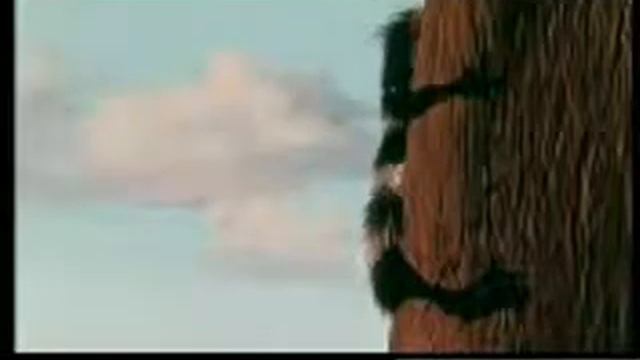 Uletaju.mp4 смотреть онлайн