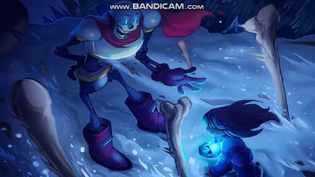 Разговариваем про UNDERTALE:Почему фандом стал меньше нравится?