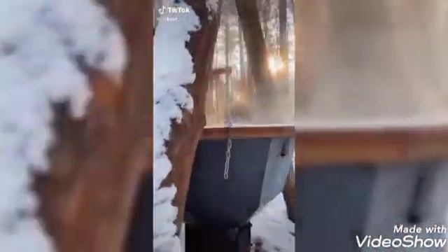 СПЕЦ-ГАРАЖ" @specgarag ??? ☎89393310403 89179058119 изготовление чанов,баня под открытом небом ?? смотреть онлайн