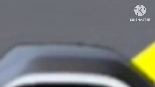 скорость Шевроле камаро (3d класс вождения) спасибо??????