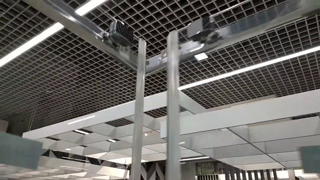 Duscholux 415.405590.062.751 квадратная душевая кабина 80*80 угловой вход смотреть онлайн