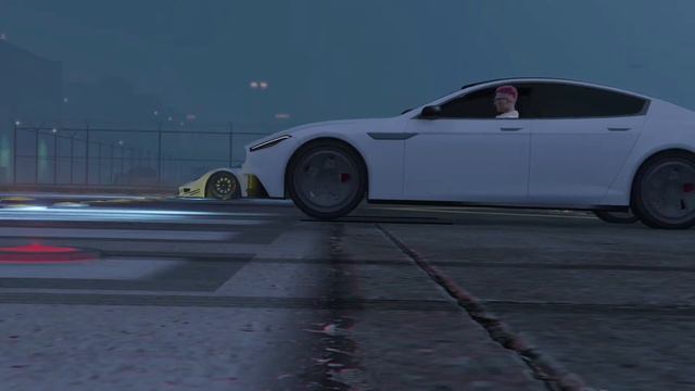 Who will win? Raiden Vs Tyrus смотреть онлайн