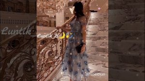 Новая  Цыганская Песня 2023 Она Ушла 🥀