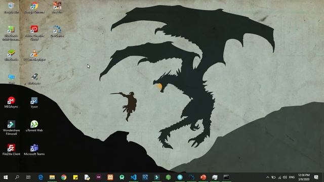 Master Class de NodeJs , SASS , Cassandra y Meteor смотреть онлайн