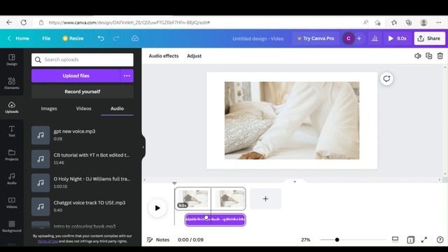 How To Use Chat GPT To Make Money With ClickBank Affiliate Marketing Using Free Traffic.