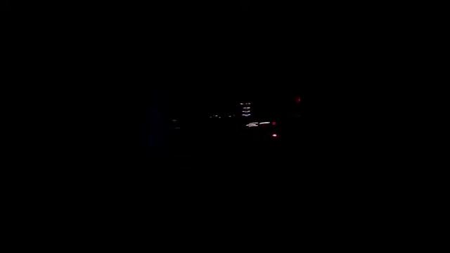 шумим!---НовоЛетие смотреть онлайн