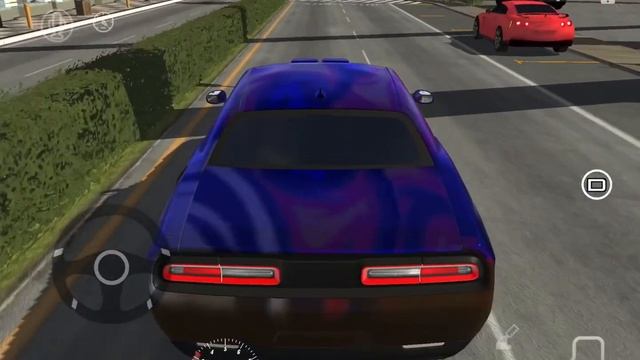 Car Parking как помыть машину? смотреть онлайн