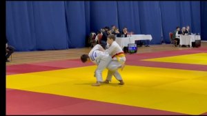 ТУРНИР ПО ДЗЮДО НА ПРИЗЫ ВОСПИТАННИКОВ МГФСО. ОЛИМПИЙСКАЯ ДЕРЕВНЯ-80. САМБО/ДЗЮДО ДЕТИ