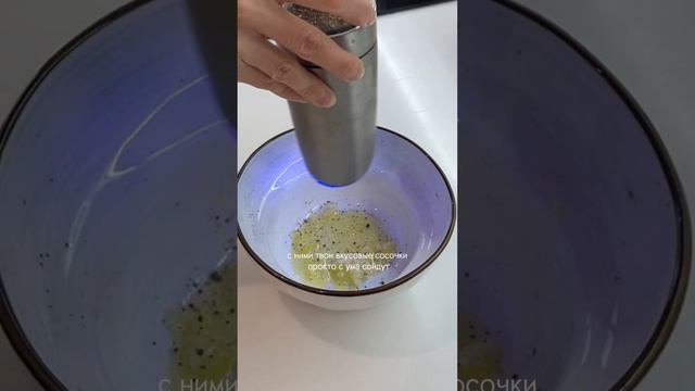 сырный крем суп без вреда для твоей жопки