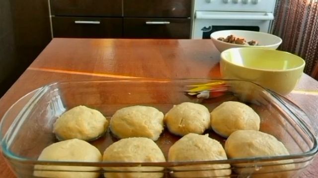 Кулинарные Тайны