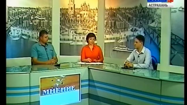 Общественный совет при УВД смотреть онлайн