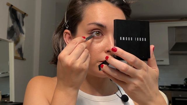 Кошачьи стрелки! Туториал смотреть онлайн