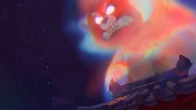 Маму лучше не злить . Название: я краснею. смотреть онлайн