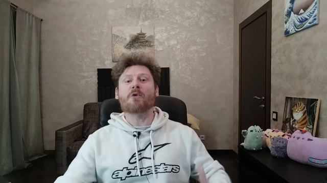 Как справляться с неожиданностями? Виндикация или как не лишиться недвижимости смотреть онлайн