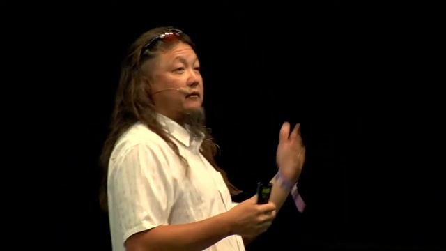 Wing Lam @FORUM ONE 2013 смотреть онлайн