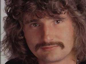 Uriah Heep -  Weep In Silence