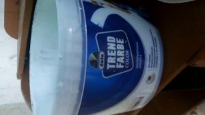 Как наклеить обои на ОСБ3.mp4