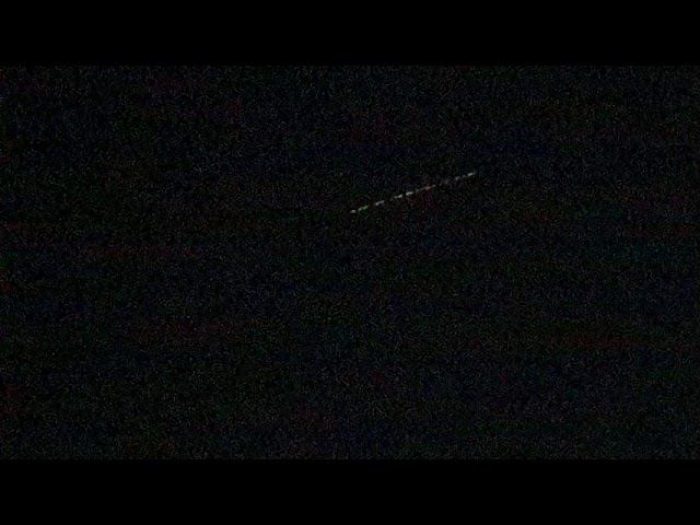 НЛО над Англией. #Мирослав смотреть онлайн