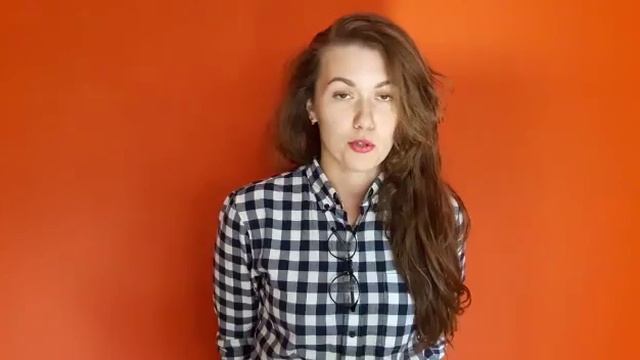О курсе "Аква-аэробика для беременных" и "Плавание для детей грудного и дошкольного возраста" смотреть онлайн