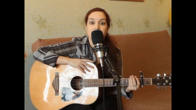 Йодль: украшаем песни