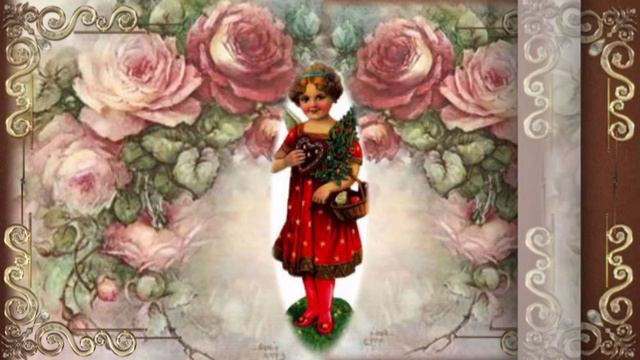 Сладкие грёзы смотреть онлайн