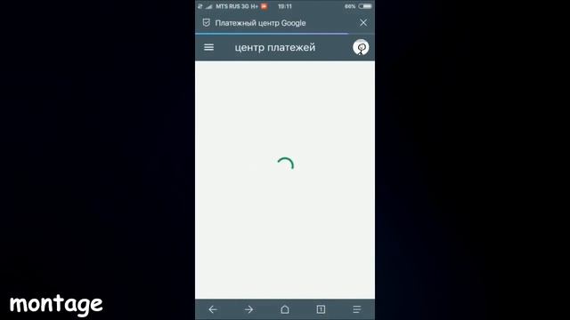 Не поддерживается оплата через оператора в приложениях Google Play / Not eligible / Что делать? смотреть онлайн