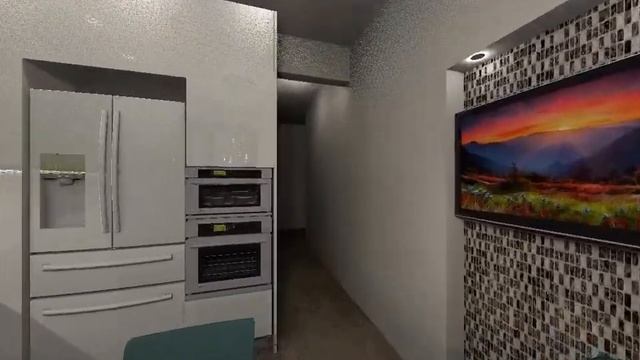Sweet Home 3d смотреть онлайн