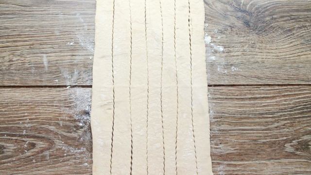 Секреты кухни