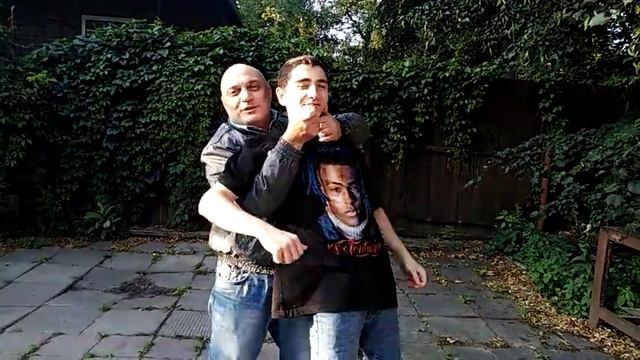 Без названия (13) смотреть онлайн