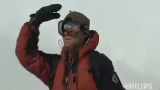Video that came with the MP3 player series Philips GoGear SA60xx смотреть онлайн