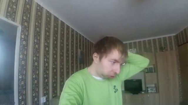 влог и снова тариф экспресс и курьер/провожу эксперимент 🤔 смотреть онлайн