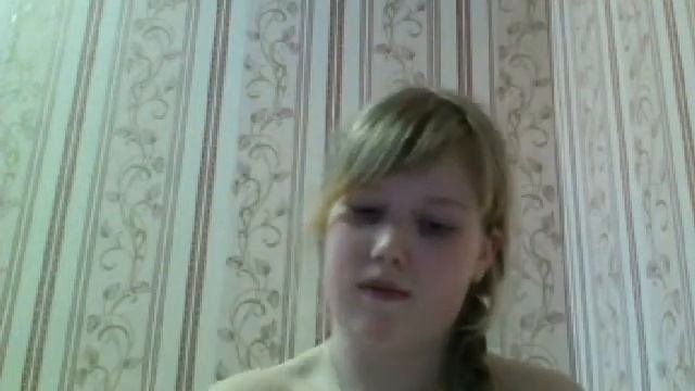 как свернуть наушники)))) смотреть онлайн