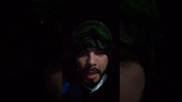 2Коринфинам 13 глава 11 место смотреть онлайн