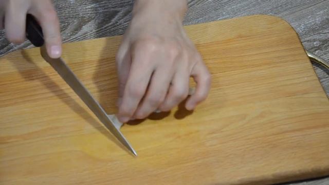 Невероятные Огурцы!! Покоряет Сразу /Обалденный Салат из Огурцов / быстрый, Вкусный Салатик смотреть онлайн