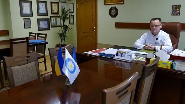 Що чекає на пацієнтів, хворих на туберкульоз та фтизіатричну службу Львівщини... смотреть онлайн