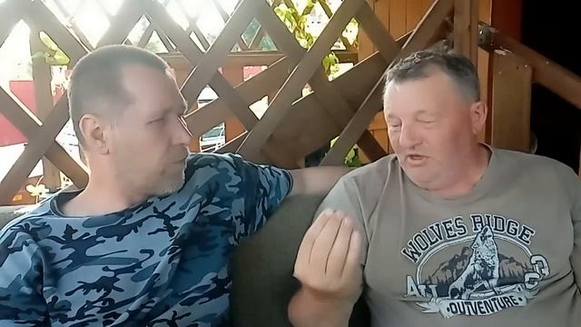 Сюжет 25. О силе голоса - мнение эксперта. Часть первая. 9 или 10 ? смотреть онлайн