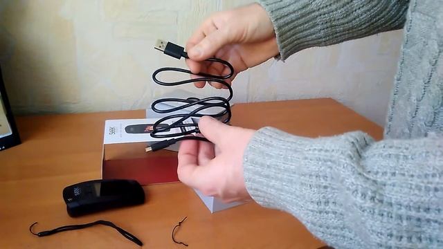 Тепловизор Seek Thermal Reveal xr30 Fastframe