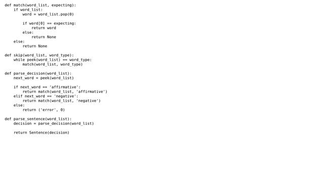 Basic User Interaction in Python - syntax, docstrings, performance смотреть онлайн