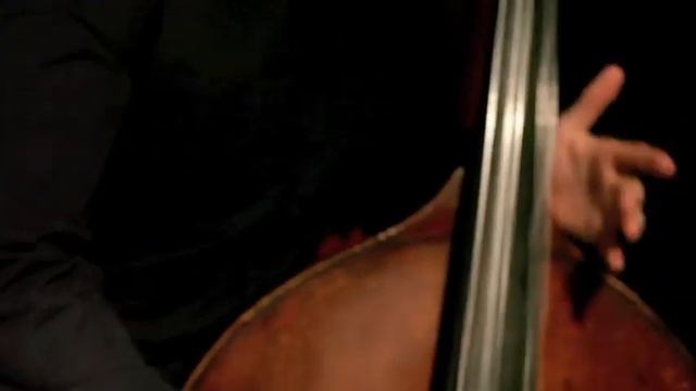 Kenneth Dahl Knudsen Orchestra - "Light unfolds" смотреть онлайн