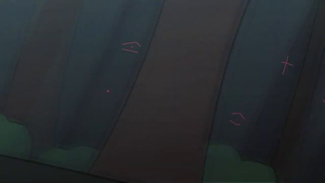 Fantastic Phantasm meme // Fw/Blood (Painted Faces Corruption Au) смотреть онлайн