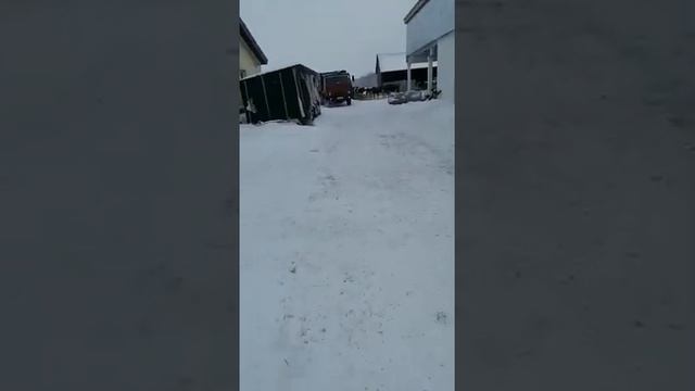 Агрессия Егорова М. И. на работника ООО "Урал" смотреть онлайн