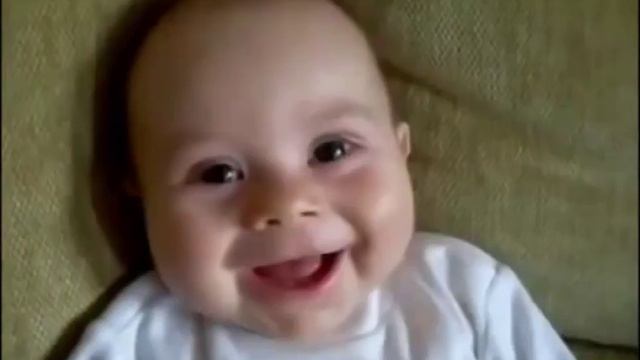 Детский смех до слез смотреть онлайн
