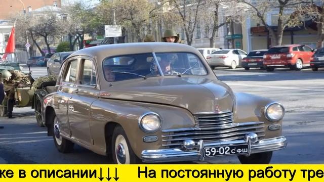 Нужен водитель В Кемерово вакансия на сайте hh ru HH смотреть онлайн