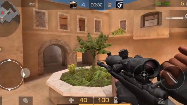 ДУЭЛЬ С ПОКО Х 3 ПРО смотреть онлайн